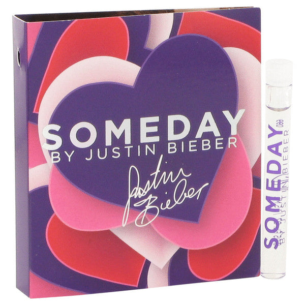 Someday-by-Justin-Bieber-For-Women