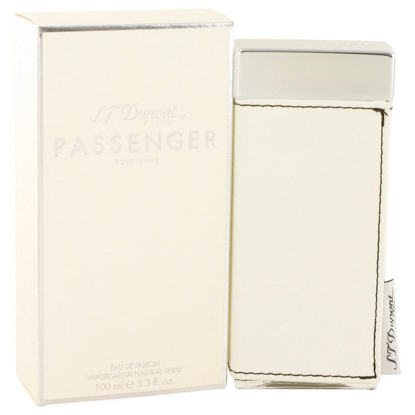 St-Dupont-Passenger-by-St-Dupont-For-Women