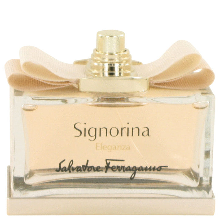 Signorina-Eleganza-by-Salvatore-Ferragamo-For-Women