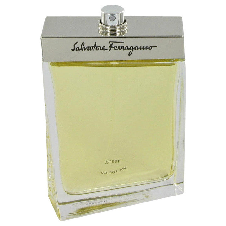 Salvatore-Ferragamo-by-Salvatore-Ferragamo-For-Men