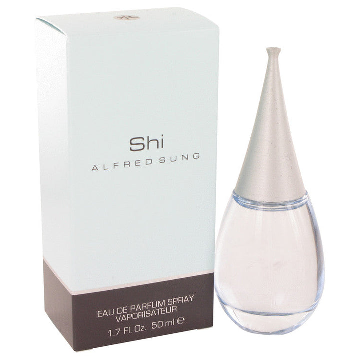 Shi-by-Alfred-Sung-For-Women