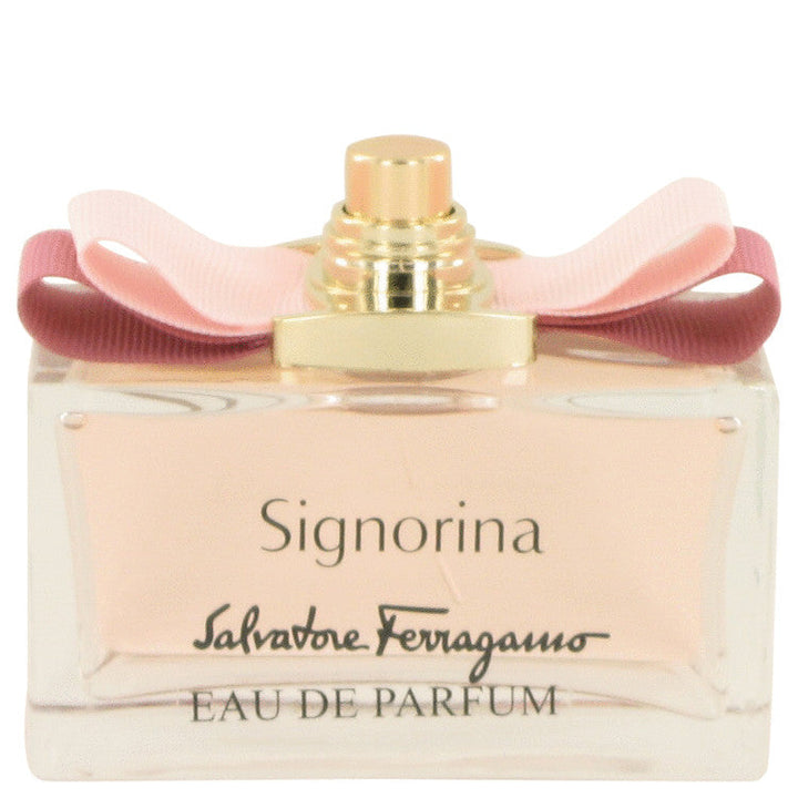 Signorina-by-Salvatore-Ferragamo-For-Women