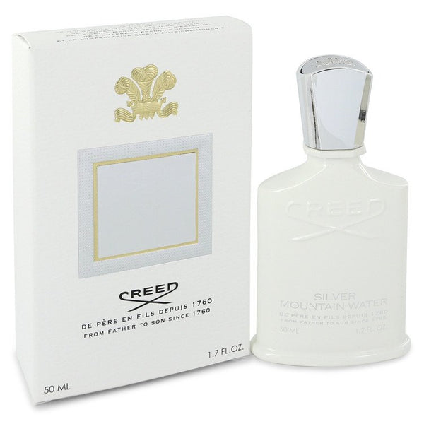 Silver-Mountain-Water-by-Creed-For-Men