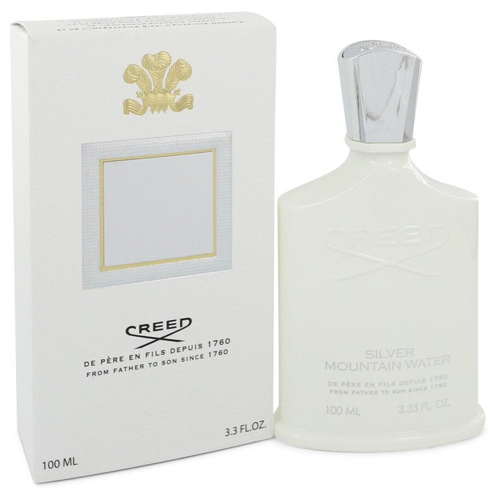 Silver-Mountain-Water-by-Creed-For-Men