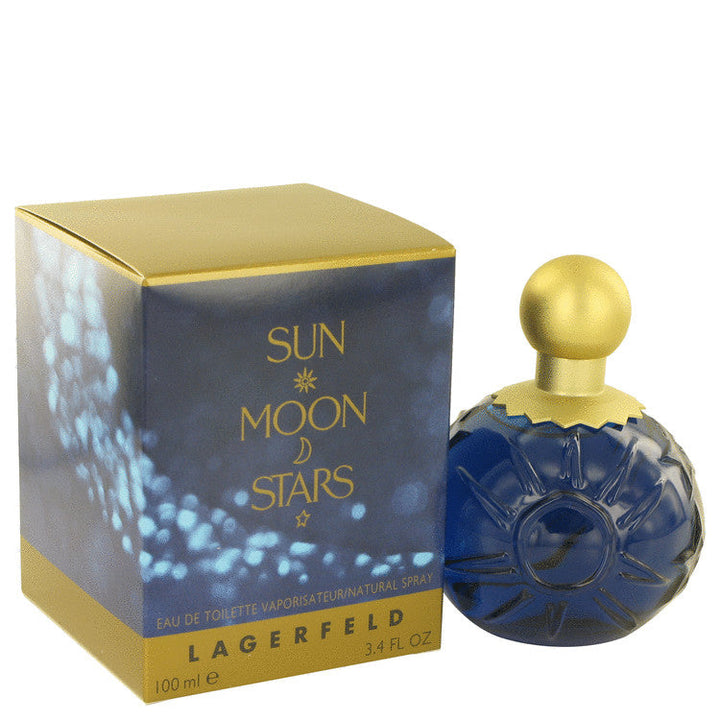 Sun-Moon-Stars-by-Karl-Lagerfeld-For-Women