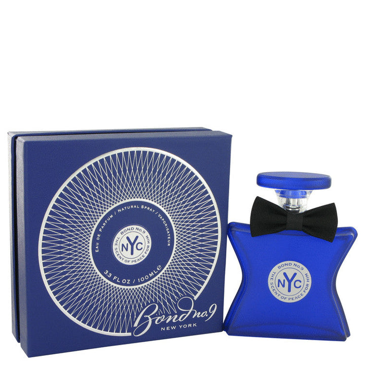 The-Scent-of-Peace-by-Bond-No.-9-For-Men