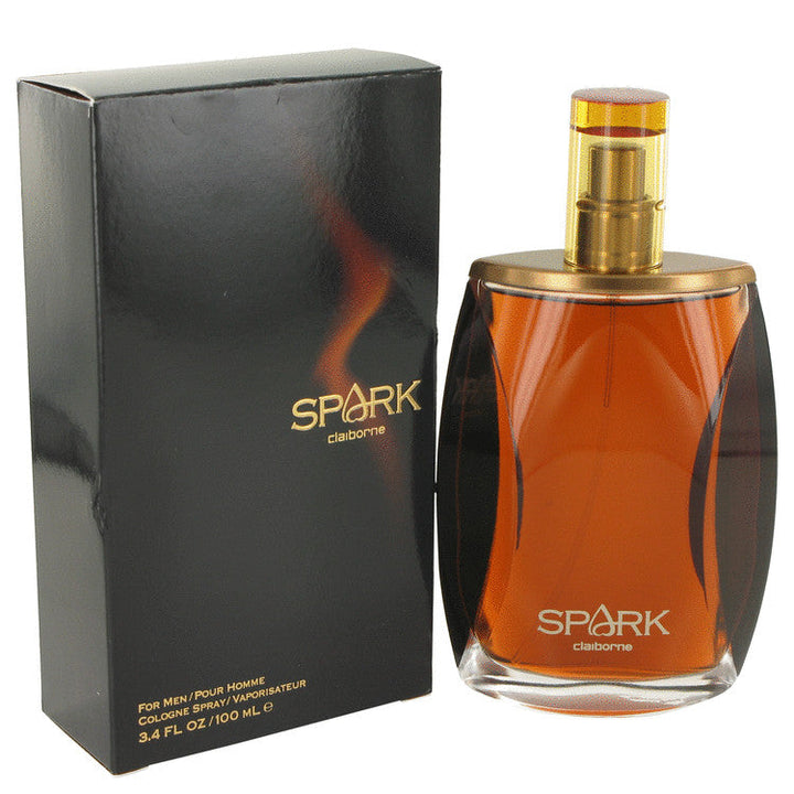 Spark-by-Liz-Claiborne-For-Men