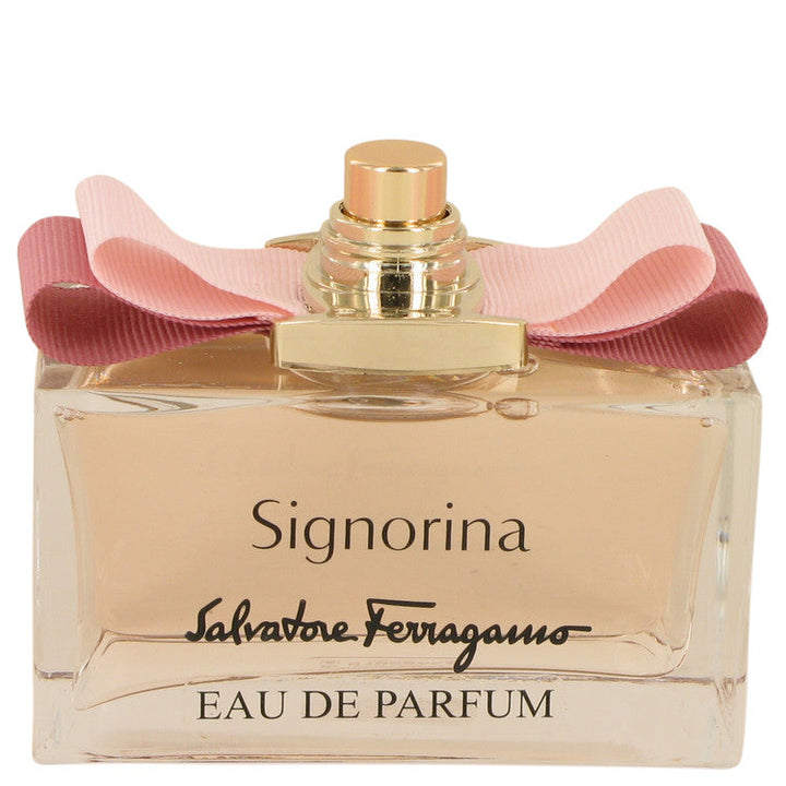 Signorina-by-Salvatore-Ferragamo-For-Women