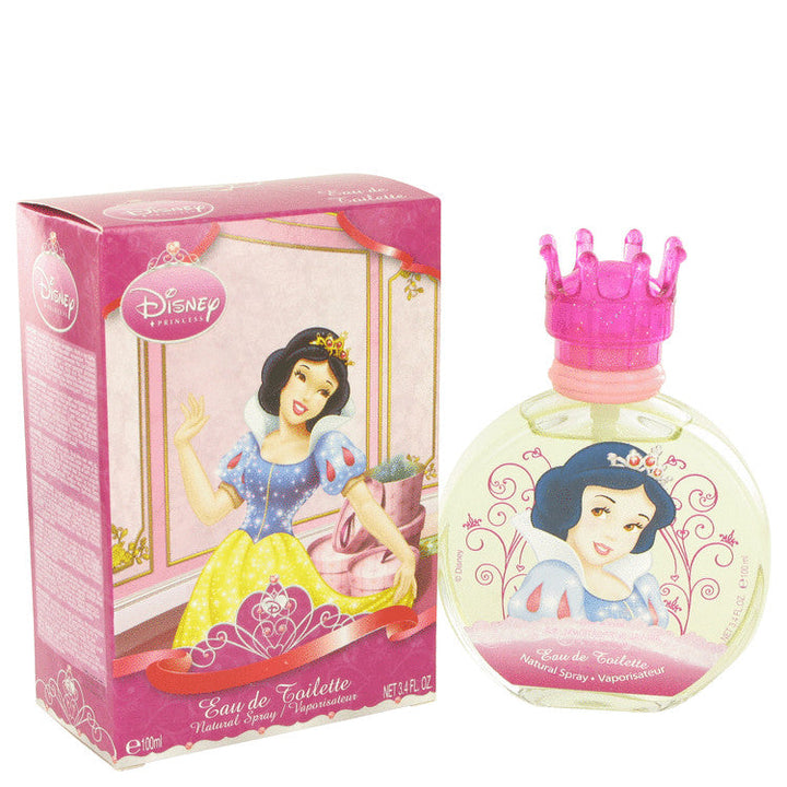 Snow-White-by-Disney-For-Women