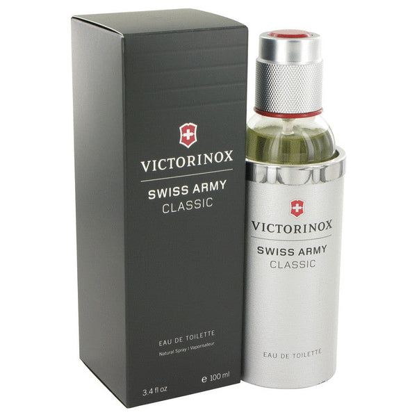 Swiss-Army-by-Victorinox-For-Men