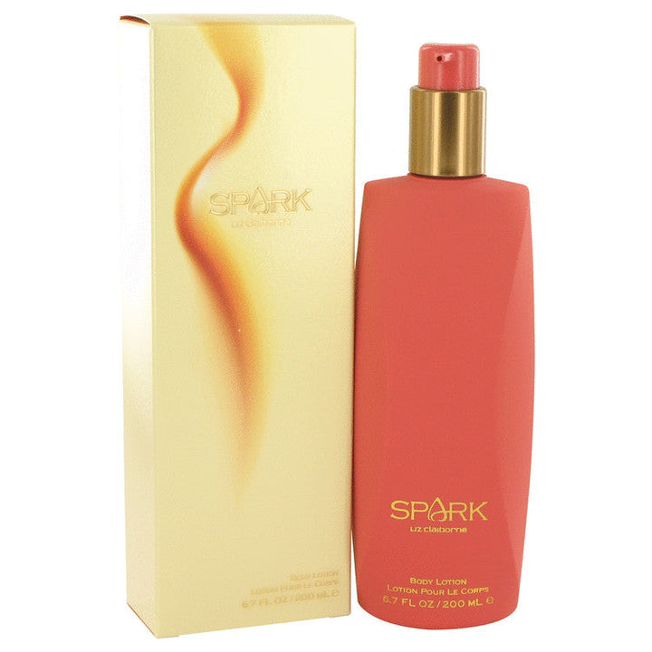 Spark-by-Liz-Claiborne-For-Women