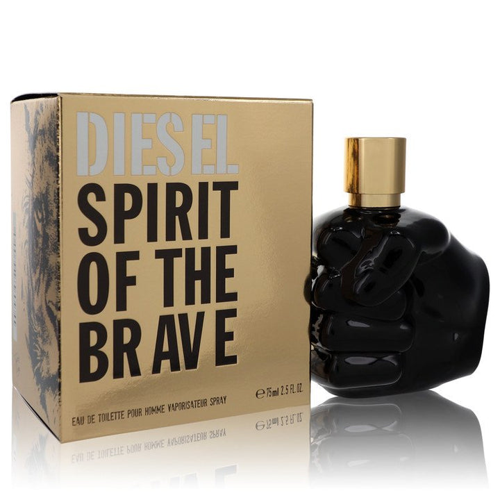 Spirit-of-the-Brave-by-Diesel-For-Men