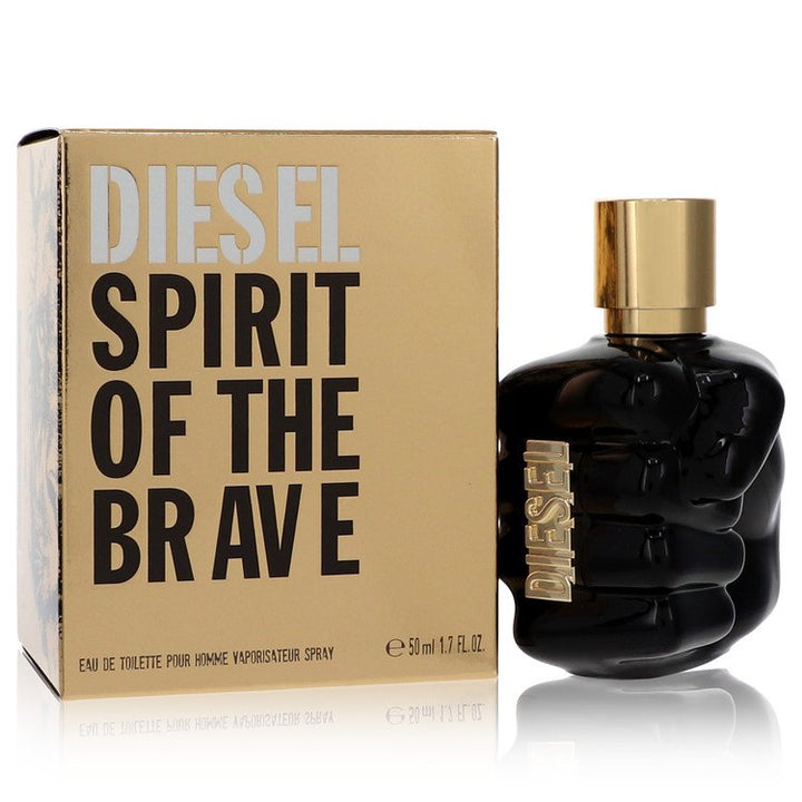 Spirit-of-the-Brave-by-Diesel-For-Men