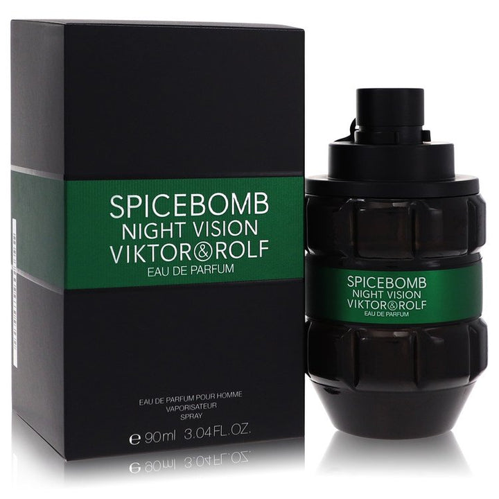 Spicebomb-Night-Vision-by-Viktor-&-Rolf-For-Men