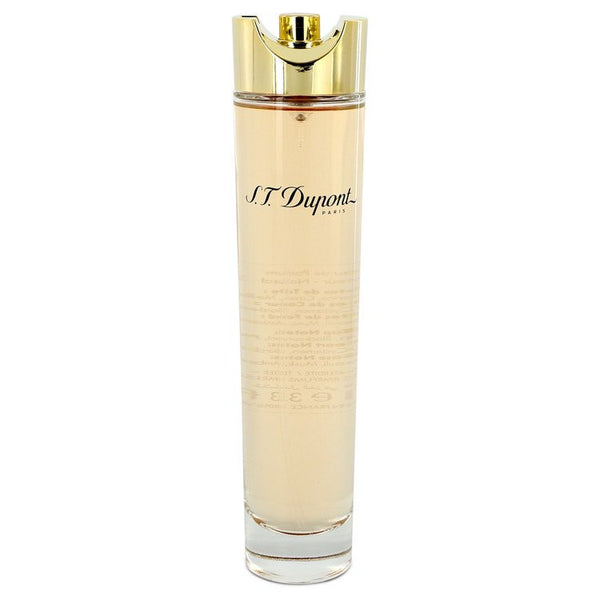 St-Dupont-by-St-Dupont-For-Women