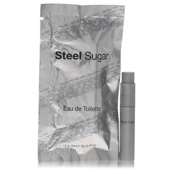 Steel-Sugar-by-Aquolina-For-Men