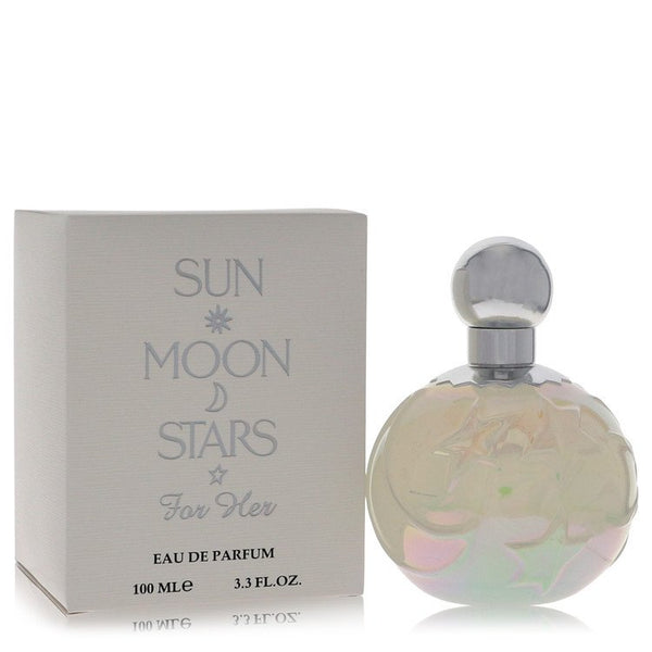 Sun-Moon-Stars-by-Karl-Lagerfeld-For-Women