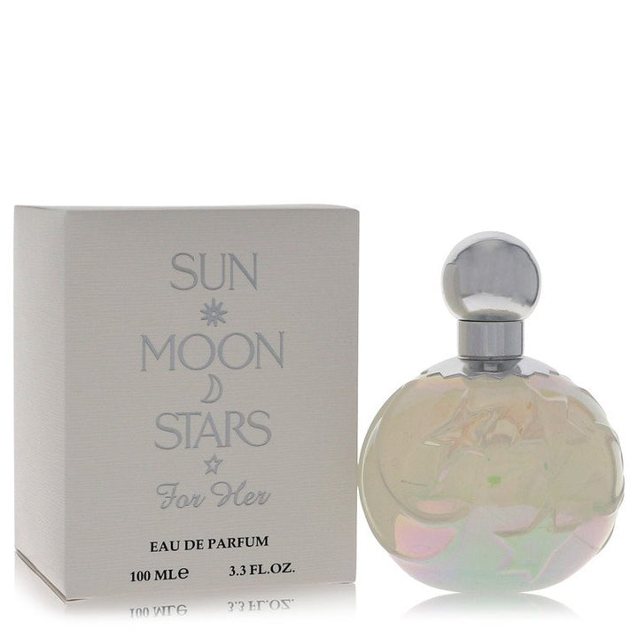 Sun-Moon-Stars-by-Karl-Lagerfeld-For-Women