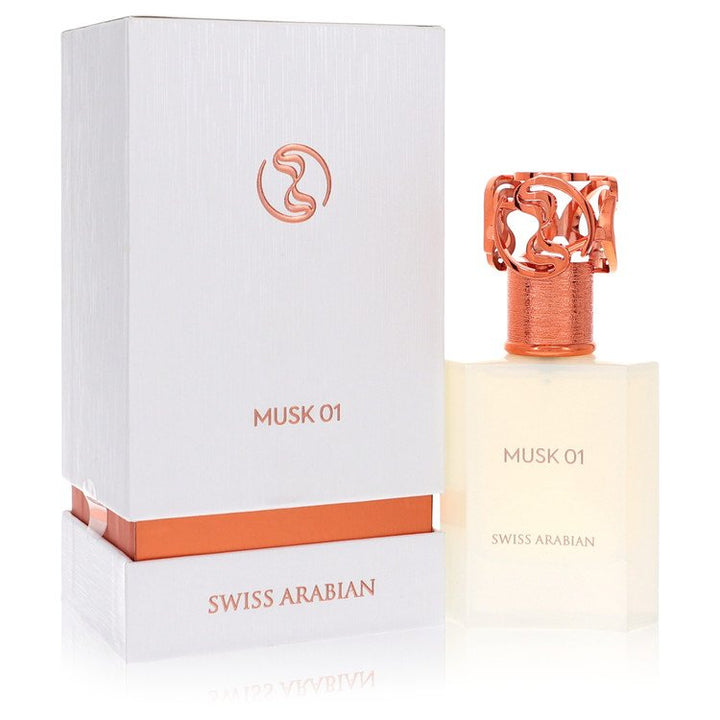 Swiss-Arabian-Musk-01-by-Swiss-Arabian-For-Men