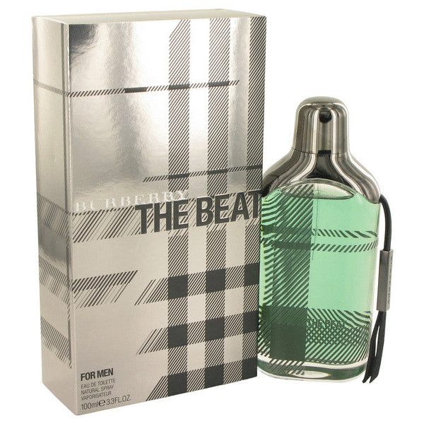 The-Beat-by-Burberry-For-Men