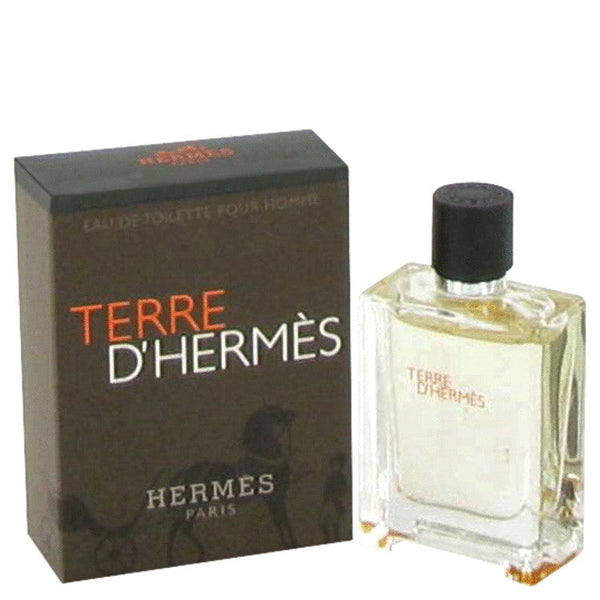 Terre-D'Hermes-by-Hermes-For-Men