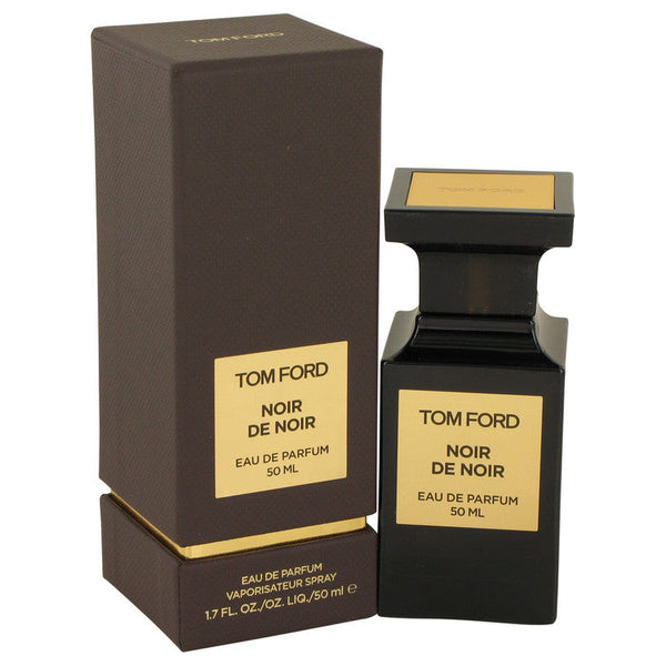 Tom-Ford-Noir-De-Noir-by-Tom-Ford-For-Women