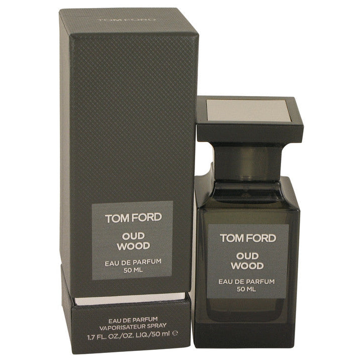 Tom-Ford-Oud-Wood-by-Tom-Ford-For-Men