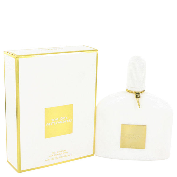 White-Patchouli-by-Tom-Ford-For-Women