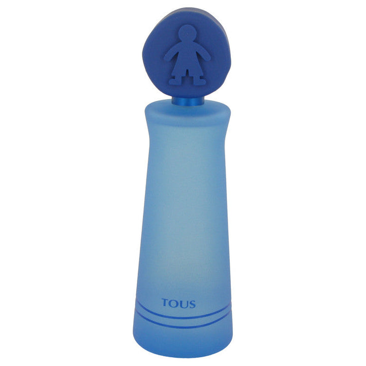 Tous-Kids-by-Tous-For-Men