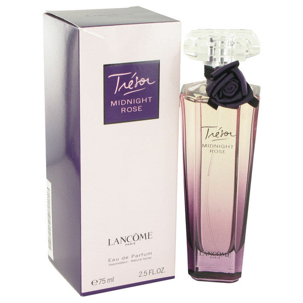 Tresor-Midnight-Rose-by-Lancome-For-Women