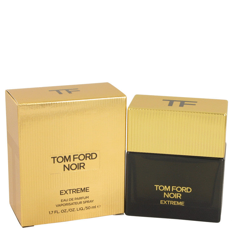 Tom-Ford-Noir-Extreme-by-Tom-Ford-For-Men