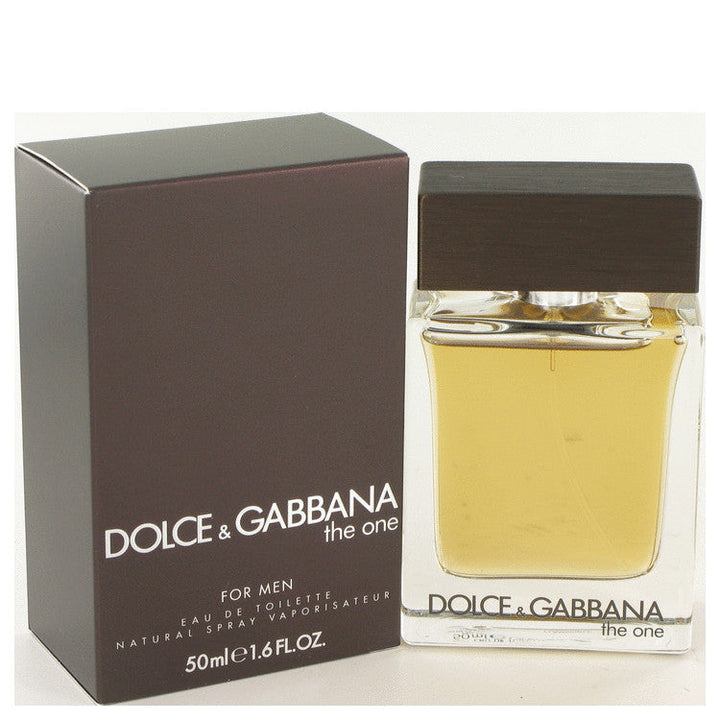 The-One-by-Dolce-&-Gabbana-For-Men