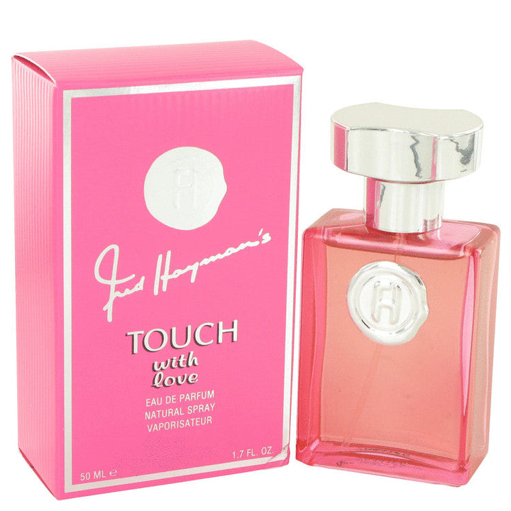 Touch-With-Love-by-Fred-Hayman-For-Women