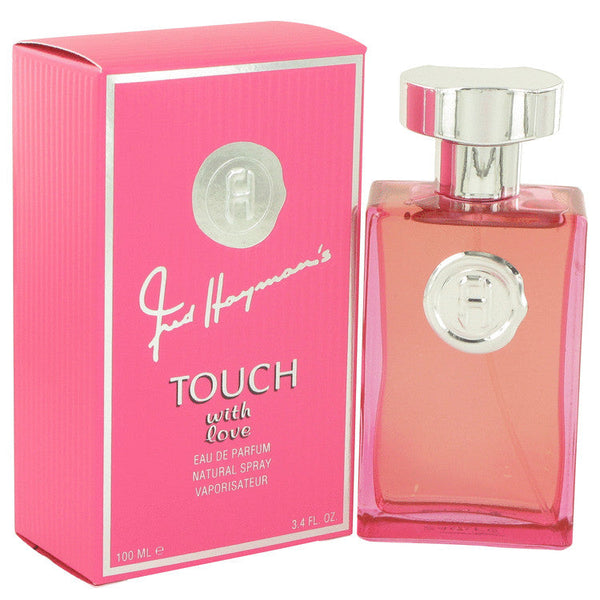 Touch-With-Love-by-Fred-Hayman-For-Women