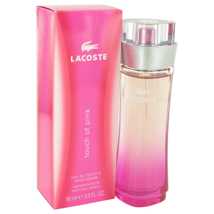 Touch-of-Pink-by-Lacoste-For-Women