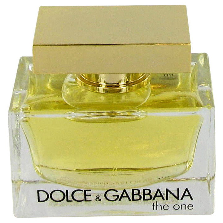 The-One-by-Dolce-&-Gabbana-For-Women