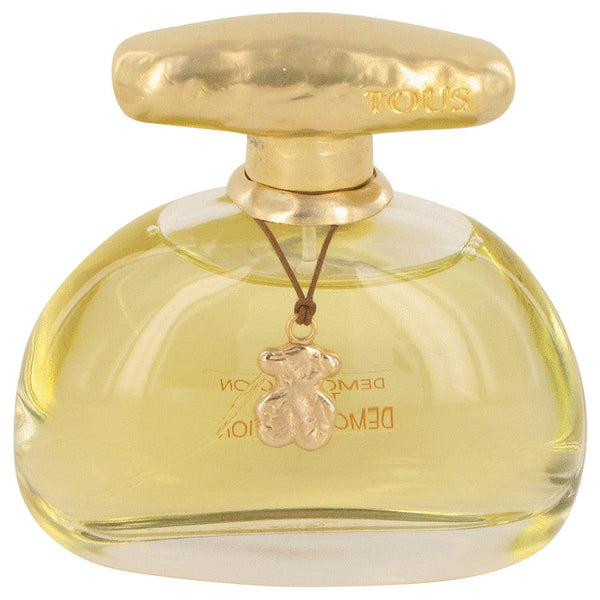Tous-Touch-by-Tous-For-Women