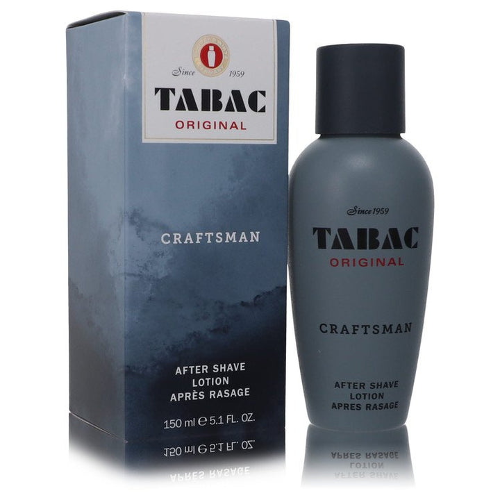 Tabac-Original-Craftsman-by-Maurer-&-Wirtz-For-Men