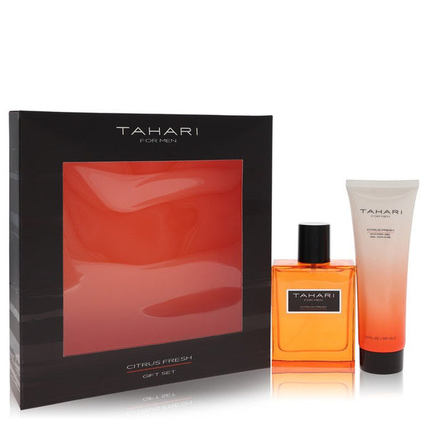 Tahari-Citrus-Fresh-by-Tahari-For-Men