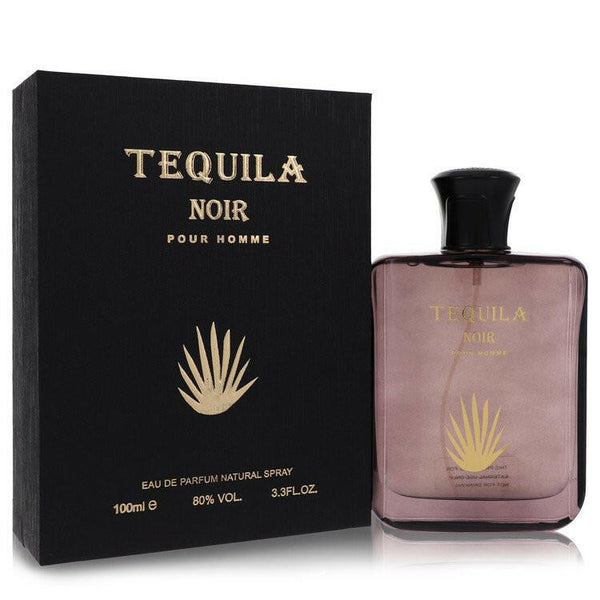 Tequila-Pour-Homme-Noir-by-Tequila-Perfumes-For-Men