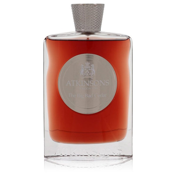The-Big-Bad-Cedar-by-Atkinsons-For-Women