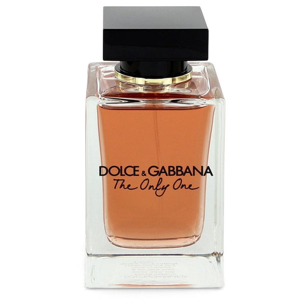 The-Only-One-by-Dolce-&-Gabbana-For-Women