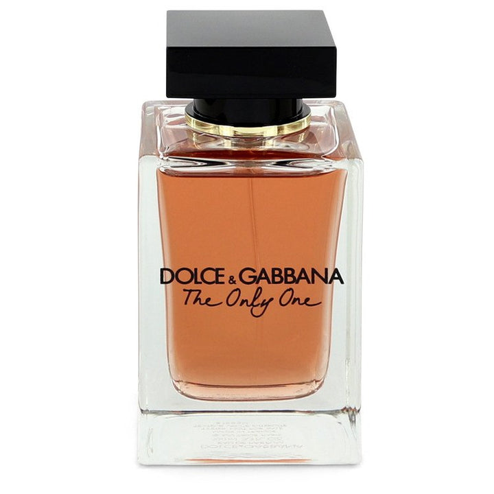 The-Only-One-by-Dolce-&-Gabbana-For-Women
