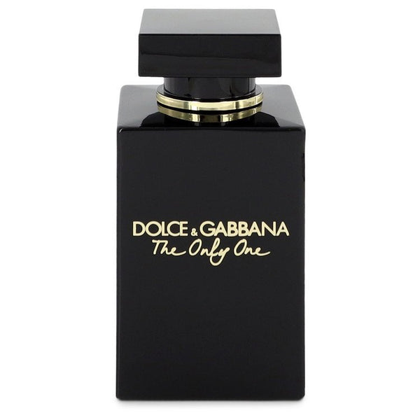 The-Only-One-Intense-by-Dolce-&-Gabbana-For-Women