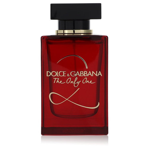 The-Only-One-2-by-Dolce-&-Gabbana-For-Women