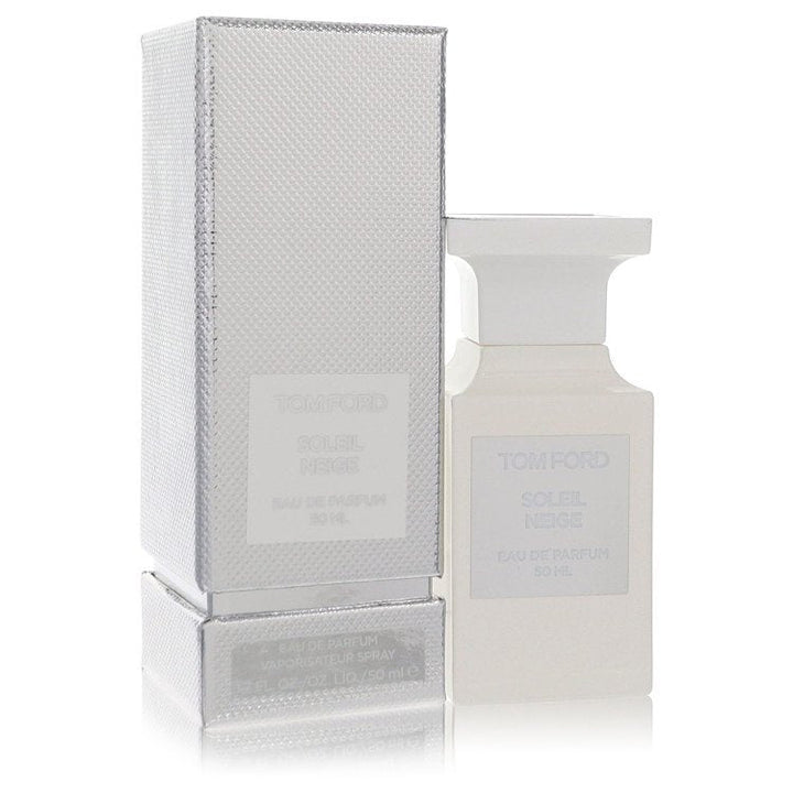 Tom-Ford-Soleil-Neige-by-Tom-Ford-For-Men