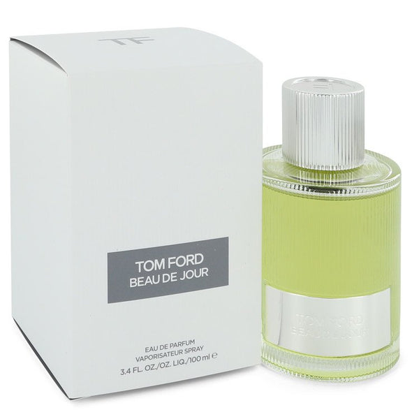 Tom-Ford-Beau-De-Jour-by-Tom-Ford-For-Men