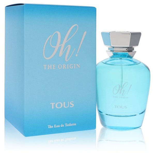 Tous-Oh-The-Origin-by-Tous-For-Women