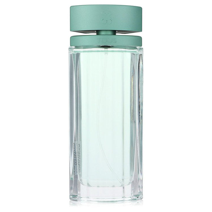 Tous-L'eau-by-Tous-For-Women