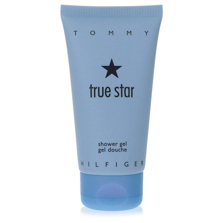 True-Star-by-Tommy-Hilfiger-For-Women